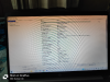 HP Pavilion Core i5 Touch Screen  Laptop